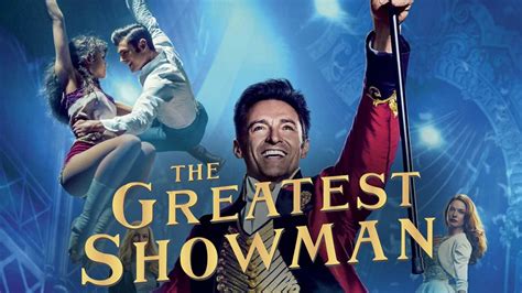 gomovie the greatest showman|Watch The Greatest Showman (2017) Full Movie Online Free.